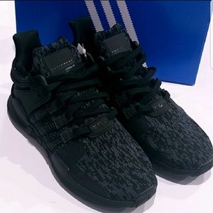 ADIDAS EQT SUPPORT ADV